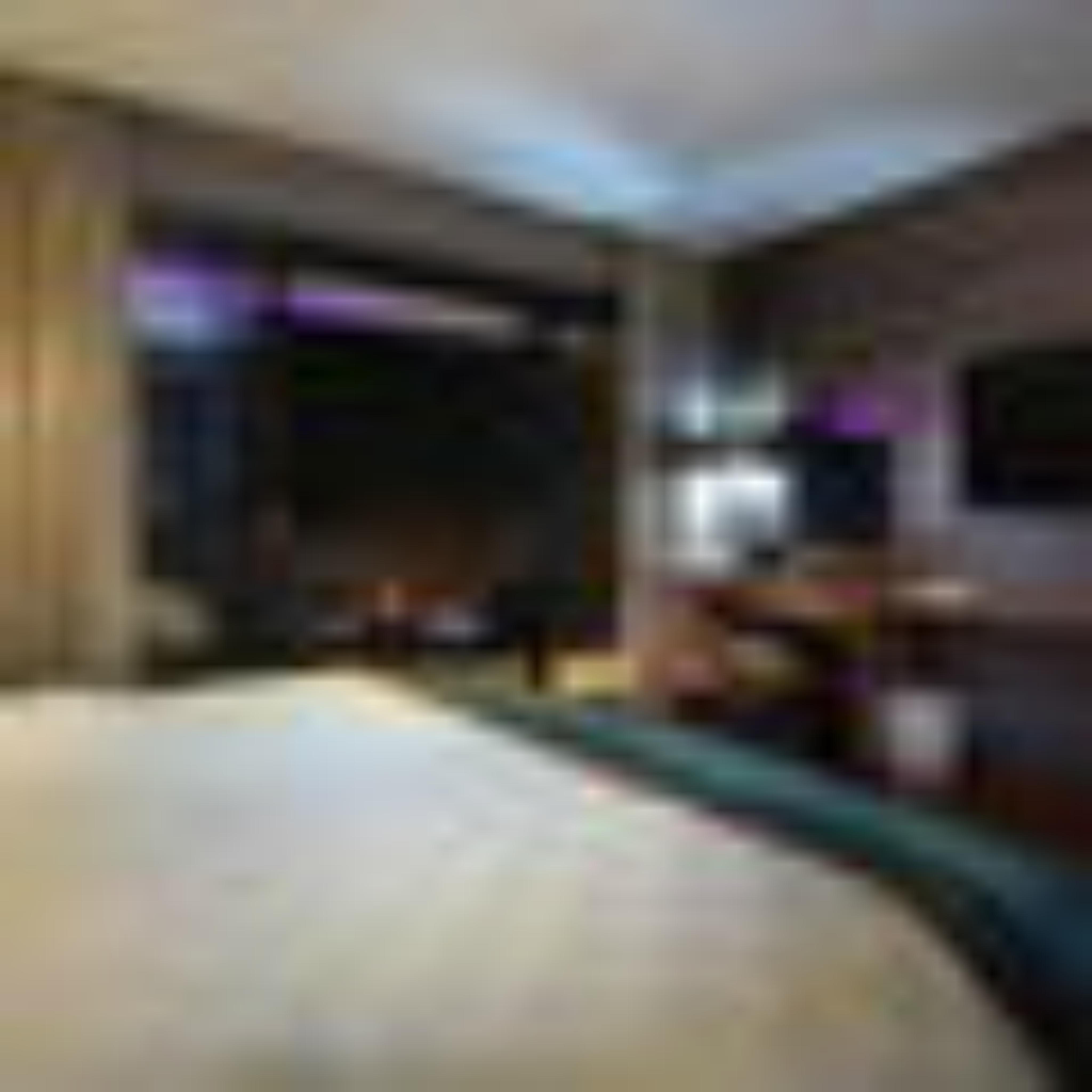 Amaroossa Suite Bali Nusa Dua  Zewnętrze zdjęcie
